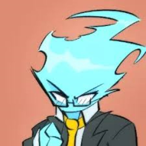 Solazar as bf skin