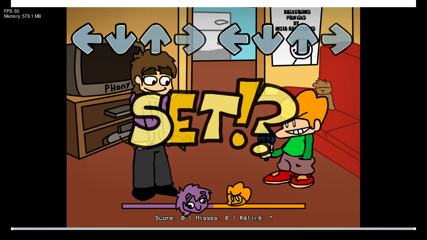 Paulventure