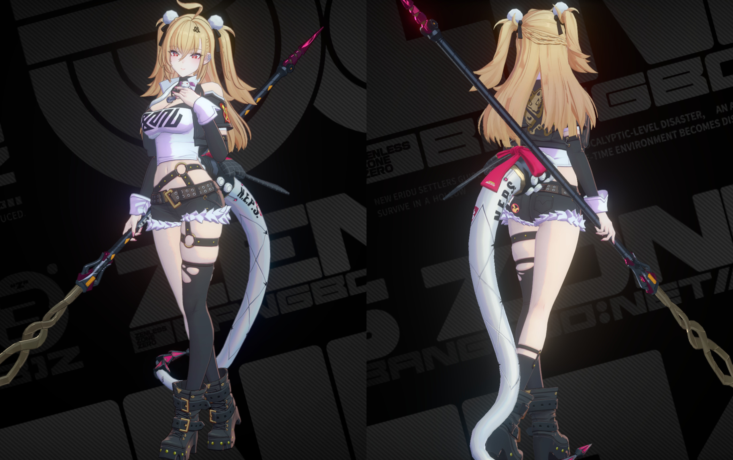 cissia-with-nicole-outfit-mod-for-zenless-zone-zero-zzz-mods
