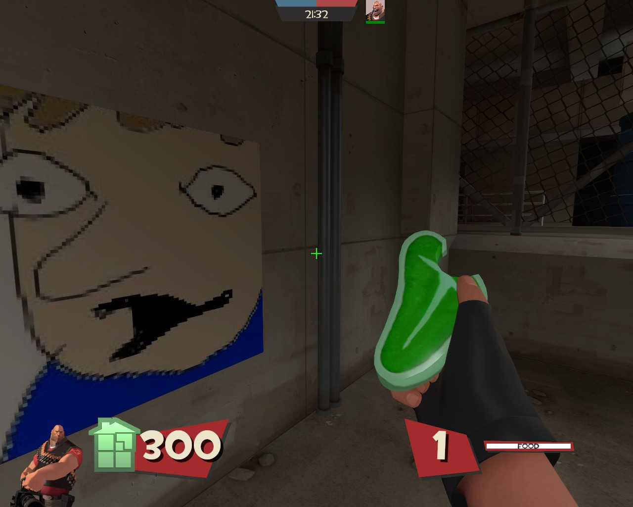 69dc6d821a7ae.jpg