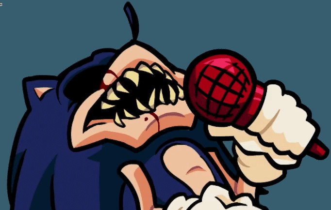 FNF - 2011x sprites [ By ZariDoodz ] Mod for Friday Night Funkin' | FNF ...