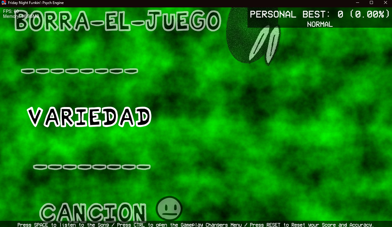 pack falopa V2