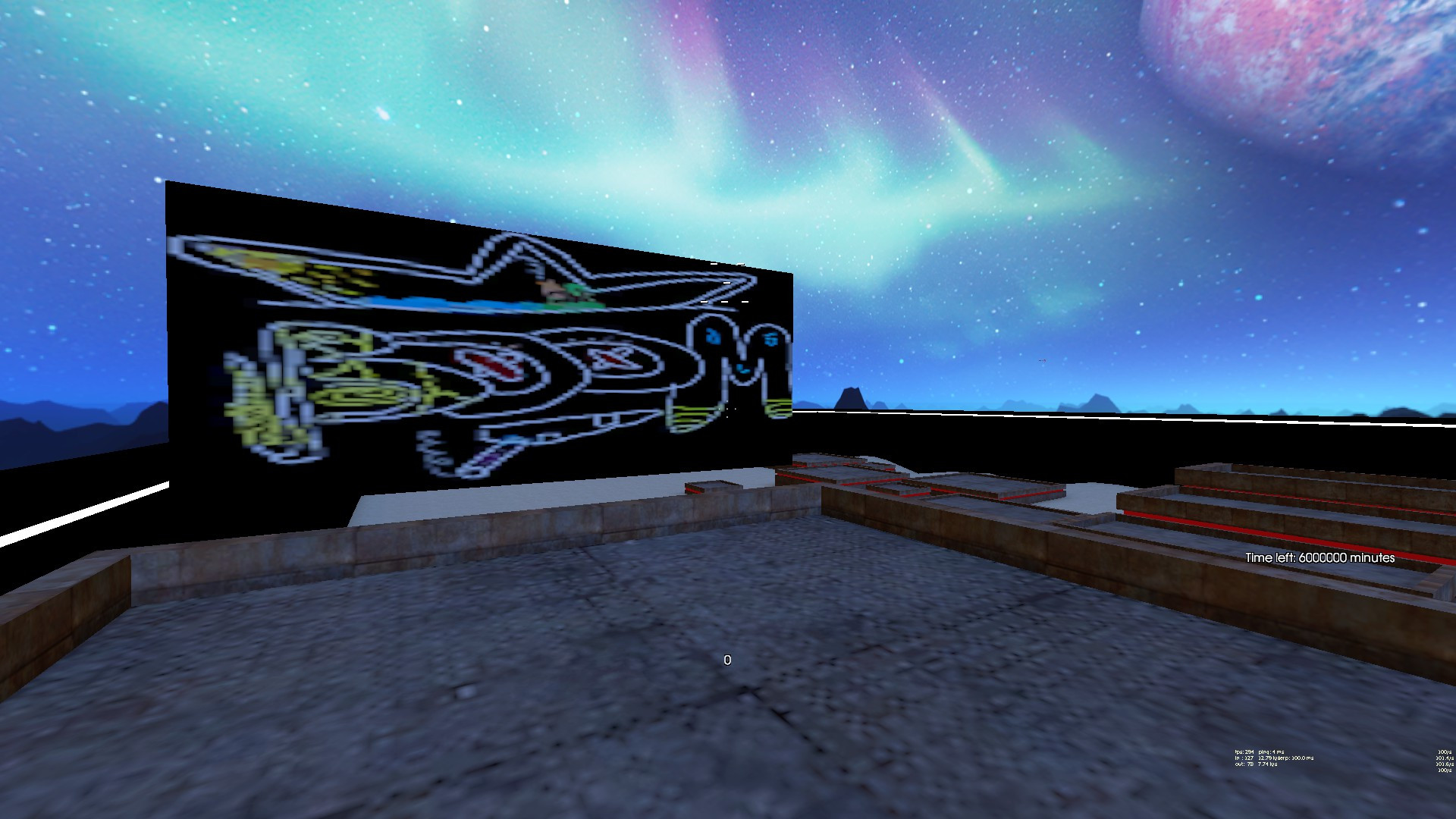bhop_sandstrafe_exclusive