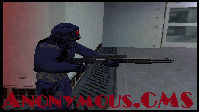 Anonymous.GMS