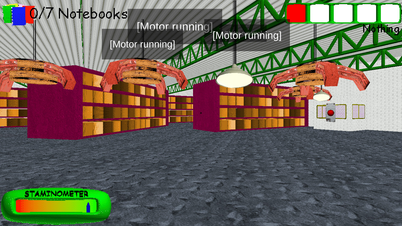 (0.14.1 ONLY) V0.14.2 Crane Captions