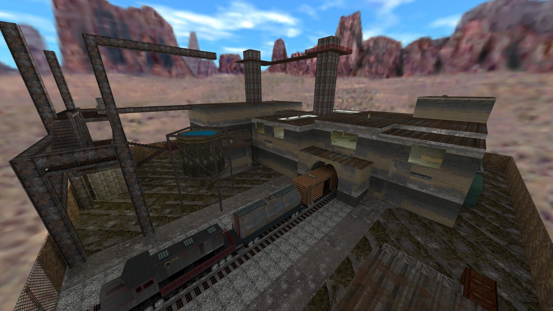 acr_industrial