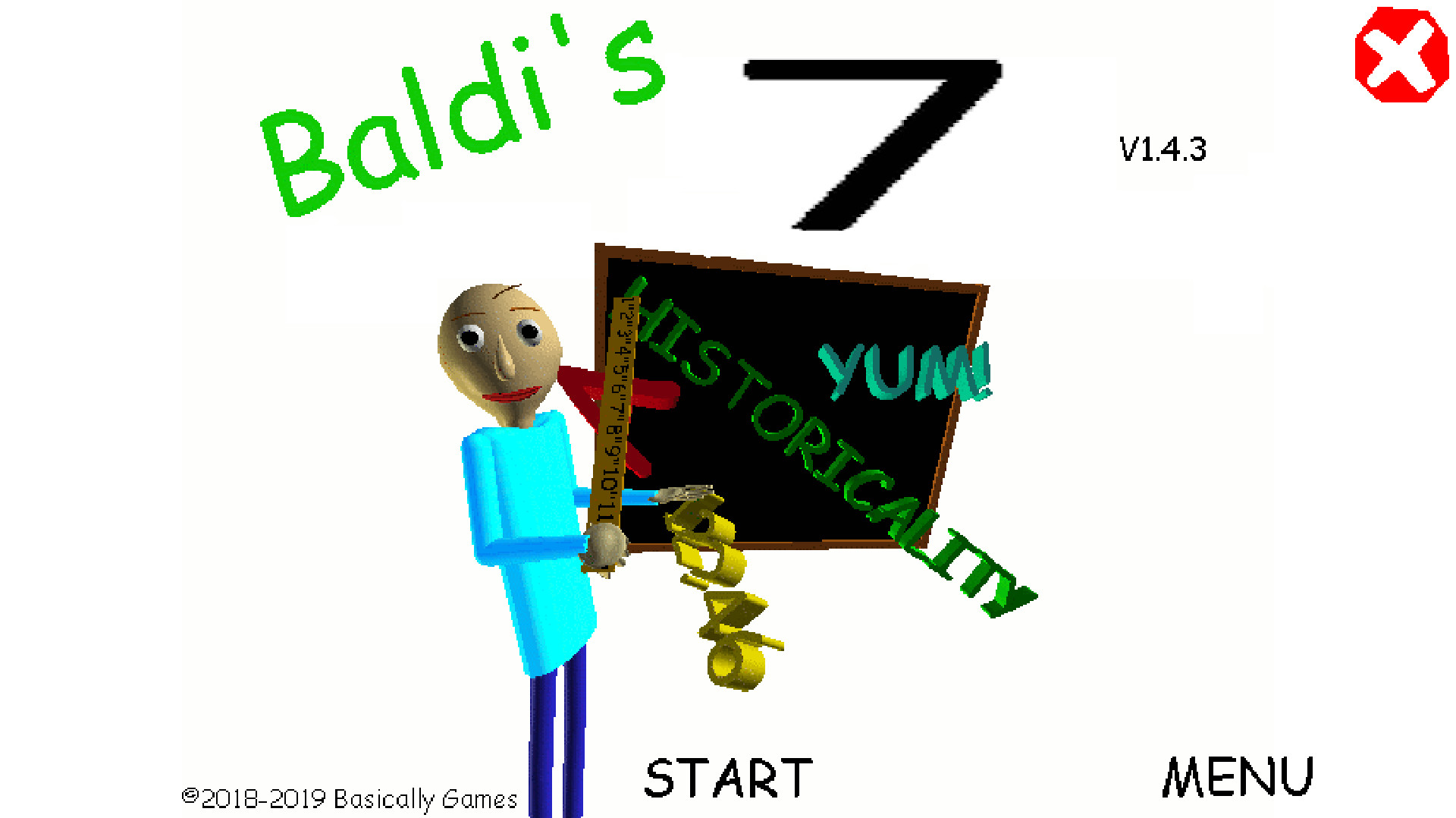 7aldi