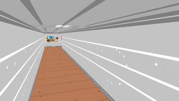 Note's Ódio - Fangame