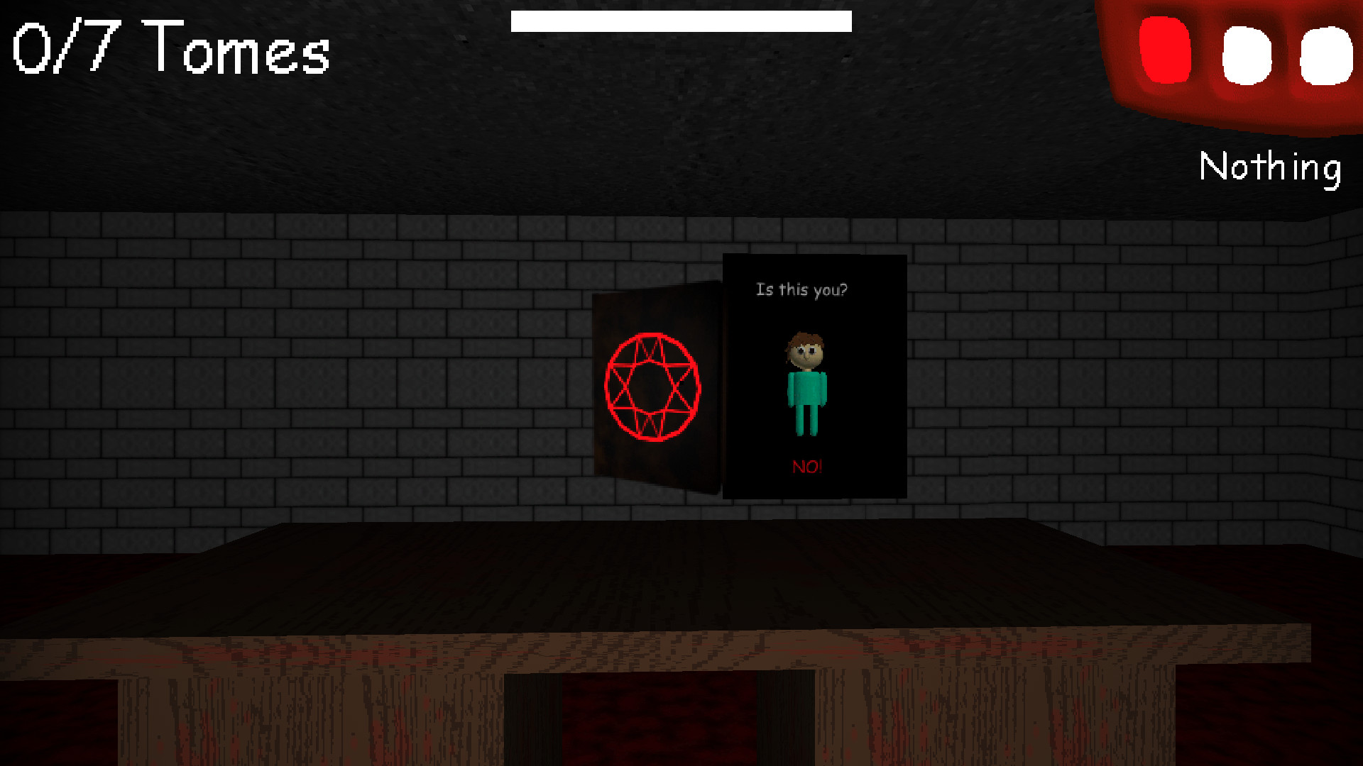 Baldi Math Horror Shakal's Deadly Math Dungeon OF DEATH! Mod for Baldi's Basics | Baldi Mods