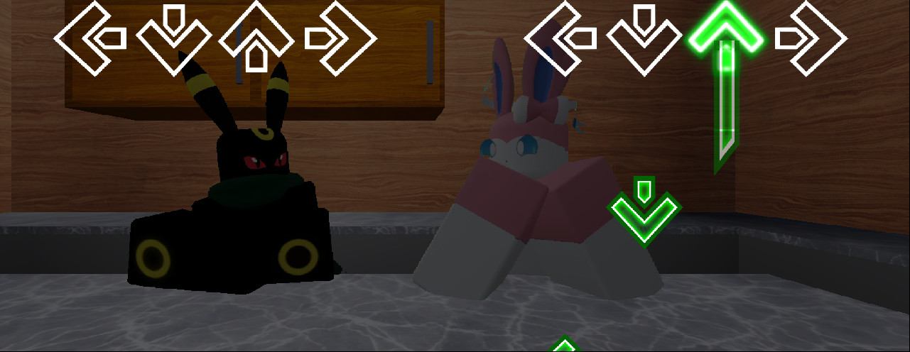 Big Brother ES Mod