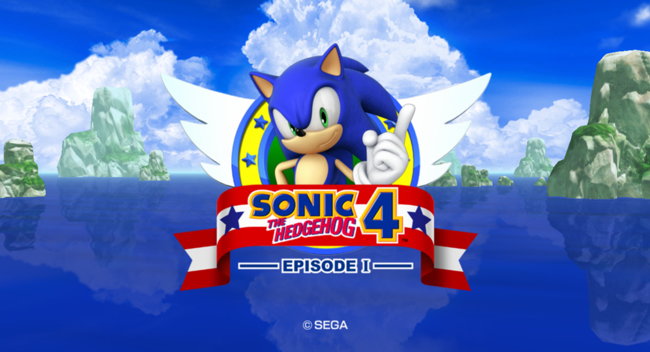 Speedy's Remastered Soundtrack