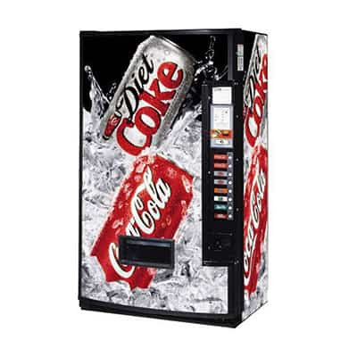 Baldi Loves Diet Coke / Diet Baldi's Basics
