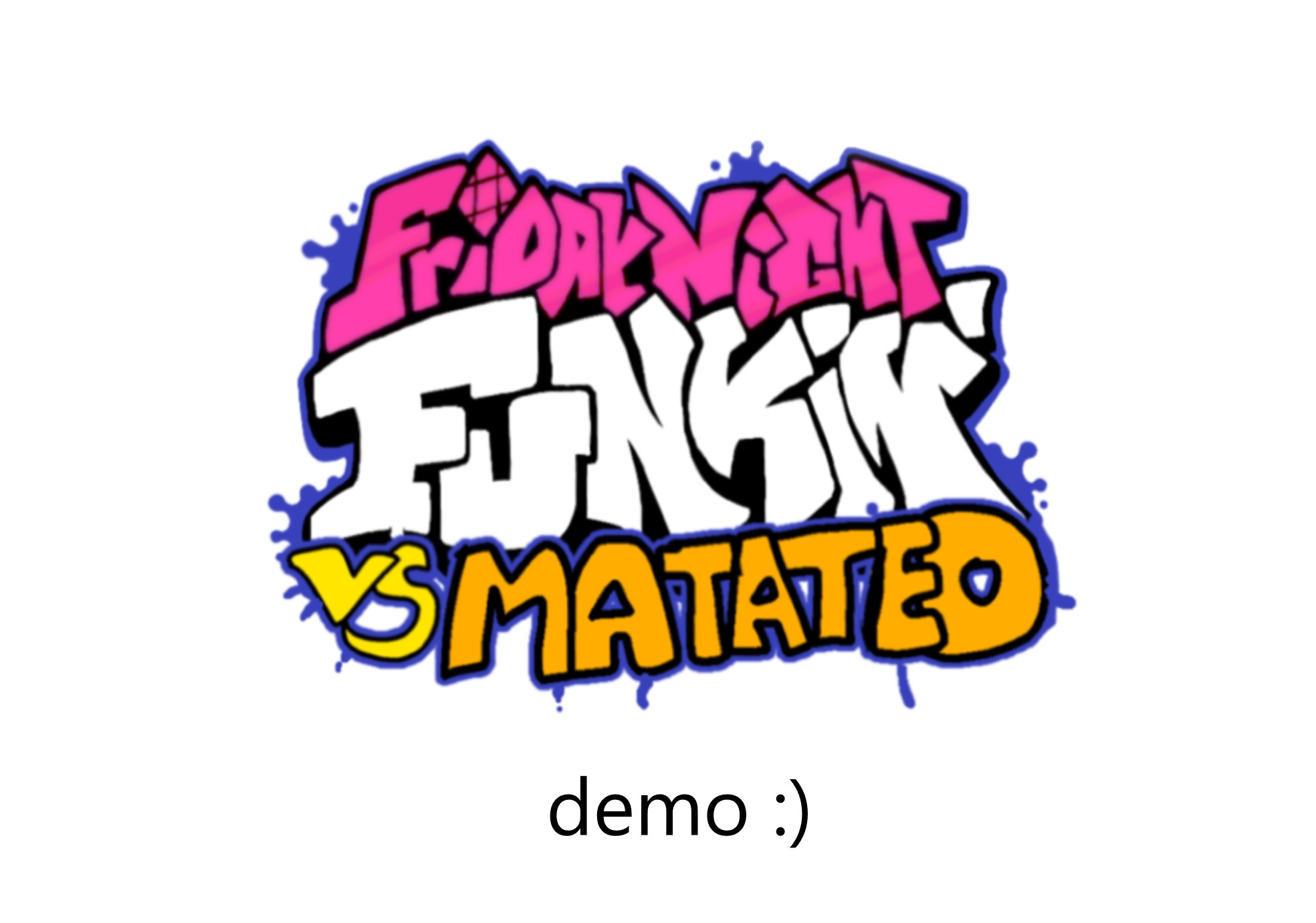 !VS SBATUBERS DEMO!