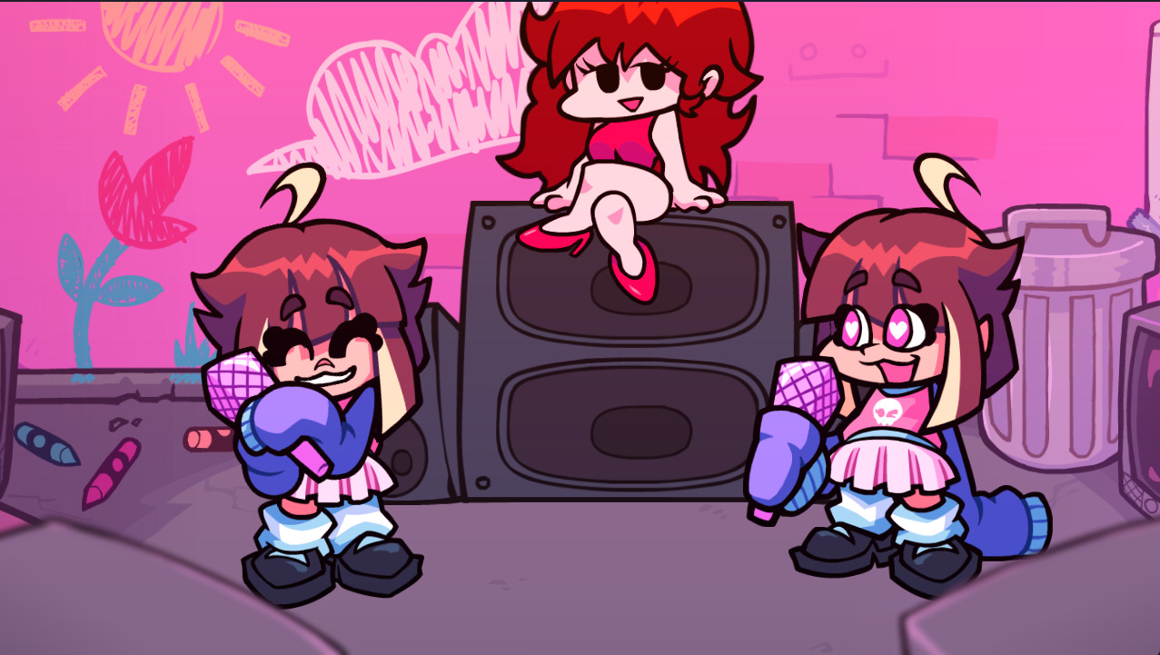 QT vs. QT
