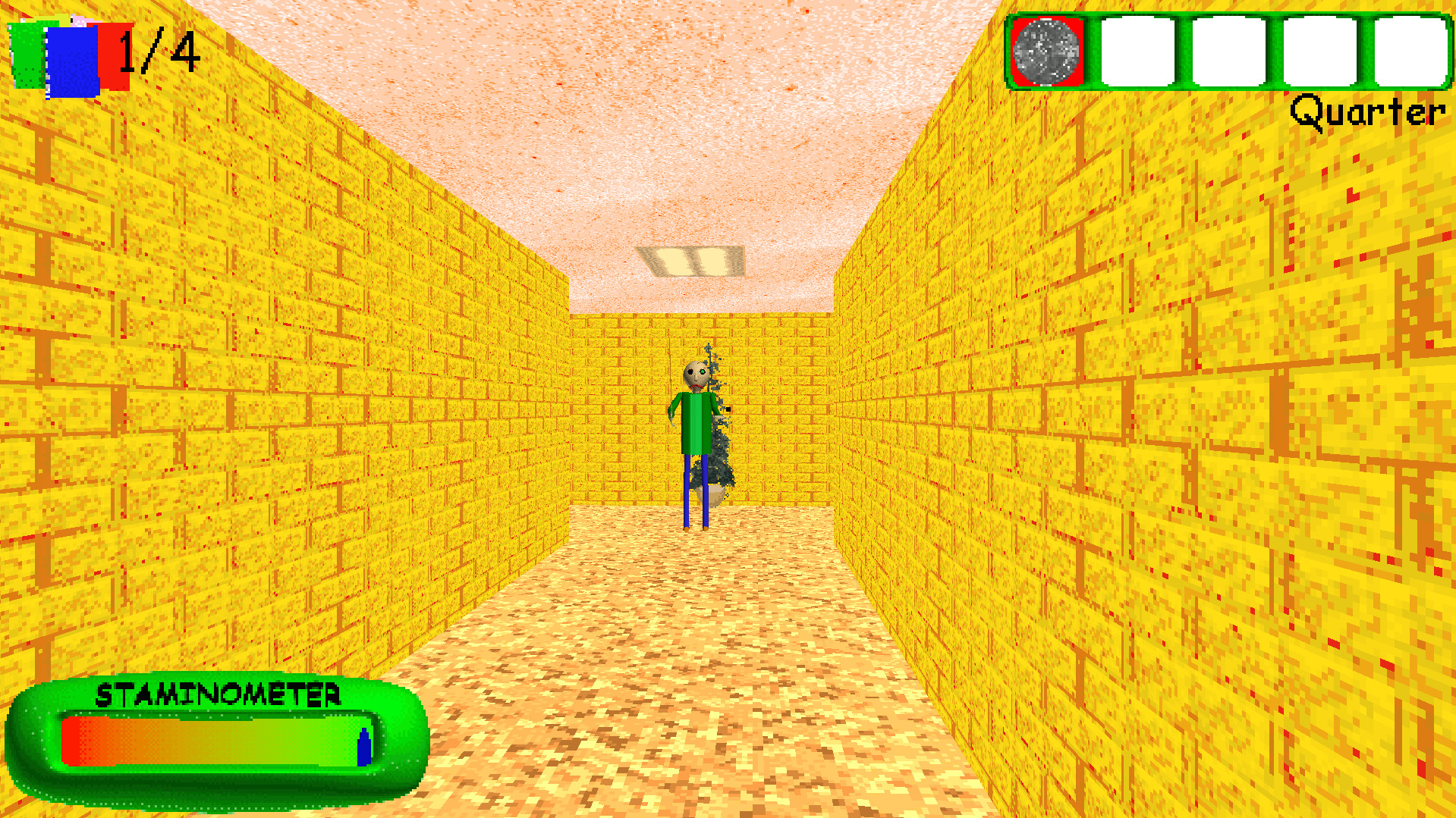 Baldi Mod Tale Baldi Basics Educationtale + Mod for Baldi's Basics | Baldi Mods