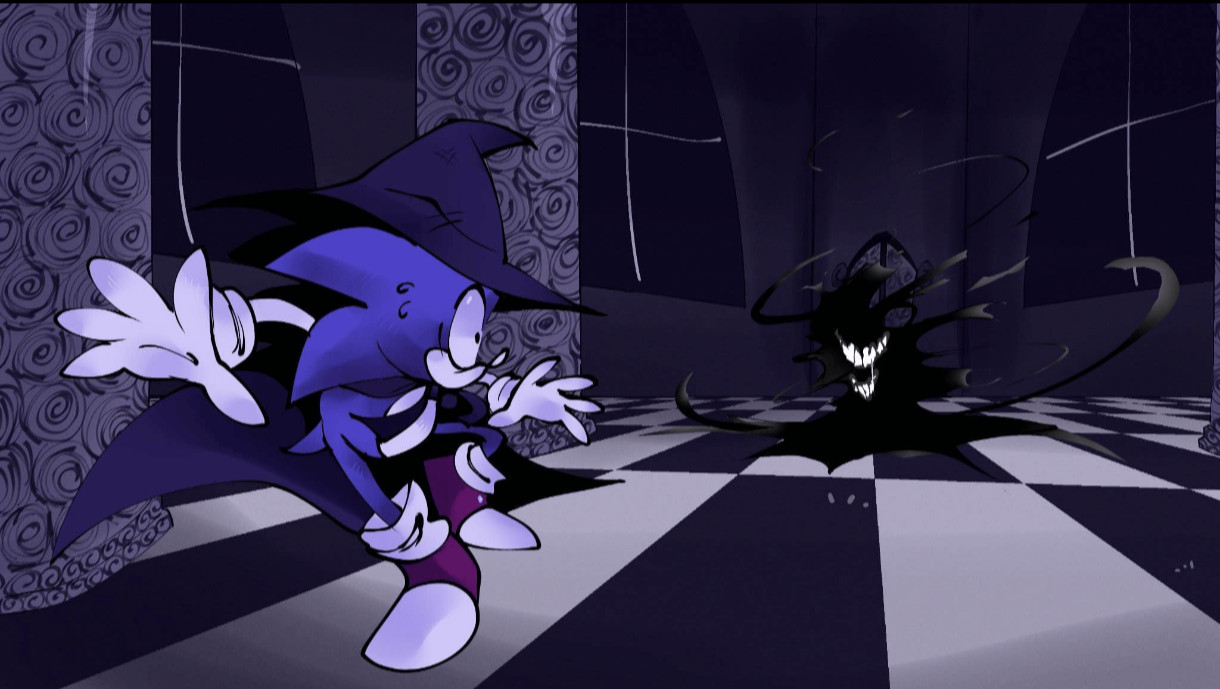 Self Paced P-Slice Port (Beta)