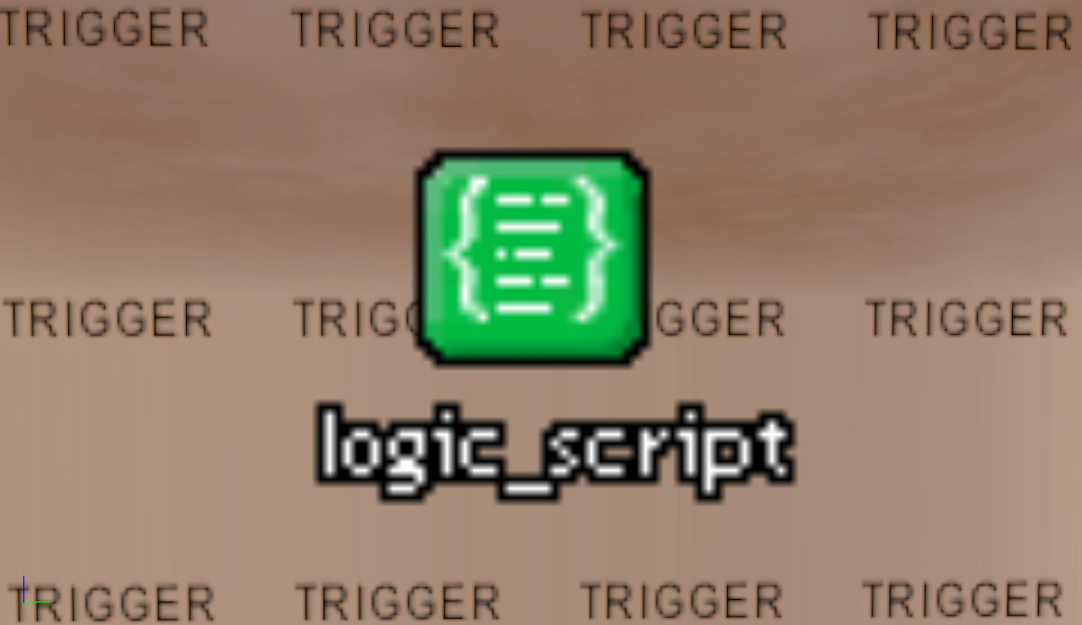 [VScript] Telefrag Mod for Half-Life 2: Deathmatch | HL2:DM Mods