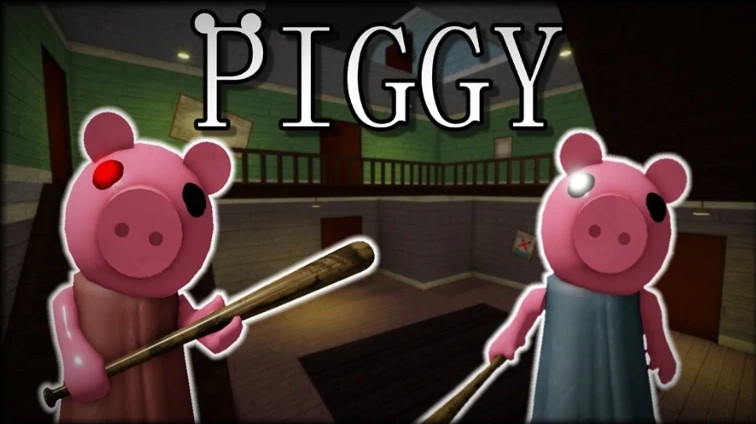 Fnf piggfied (Zizzy chart)