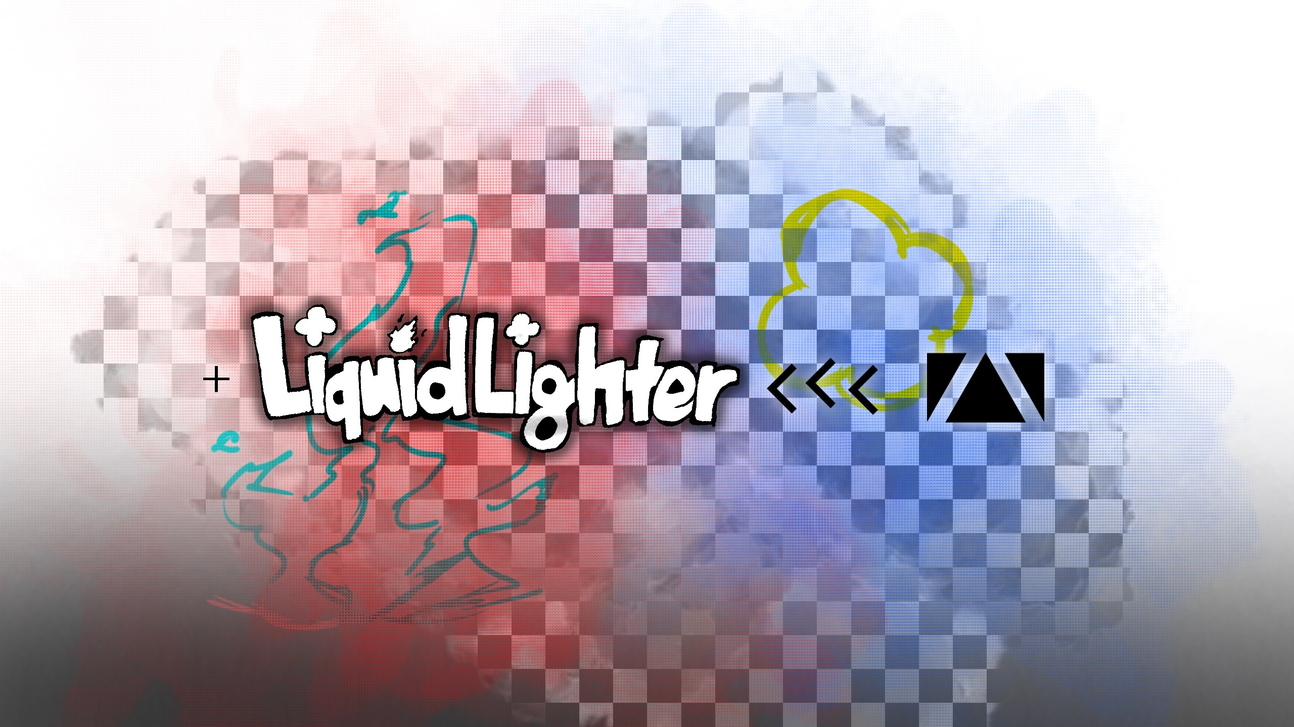 LiquidLighter-17Fires