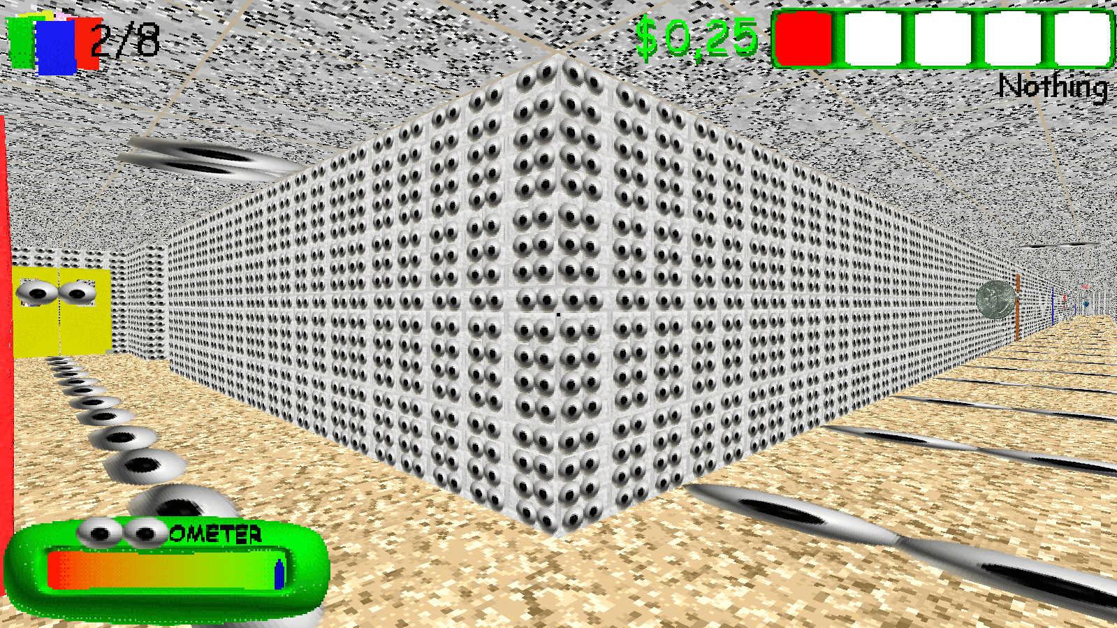 ishoweyes-s-basics-mod-for-baldi-s-basics-baldi-mods