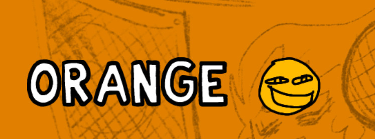 Vs Annoying Orange