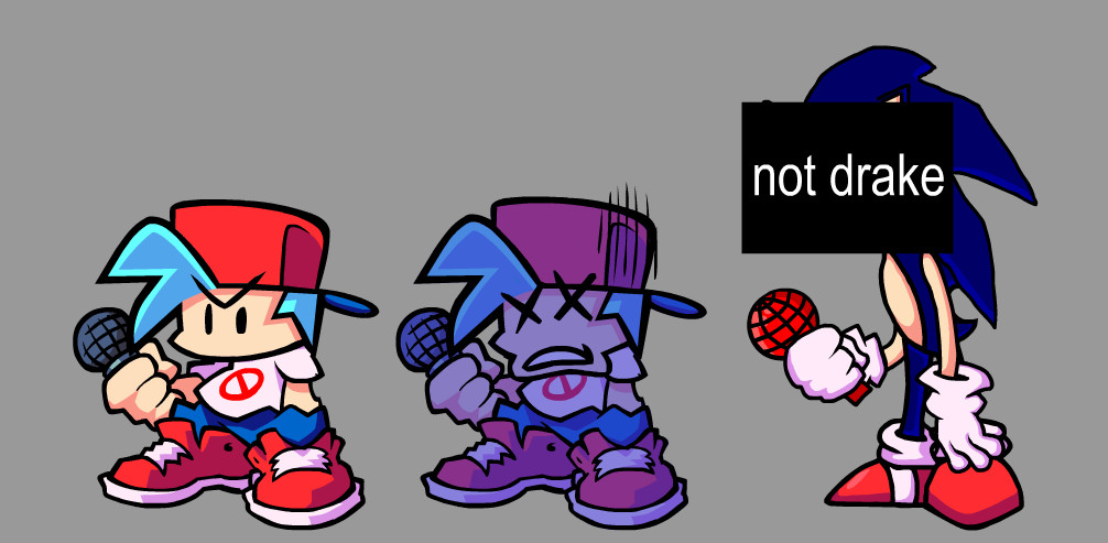 1up boyfriend (psych)