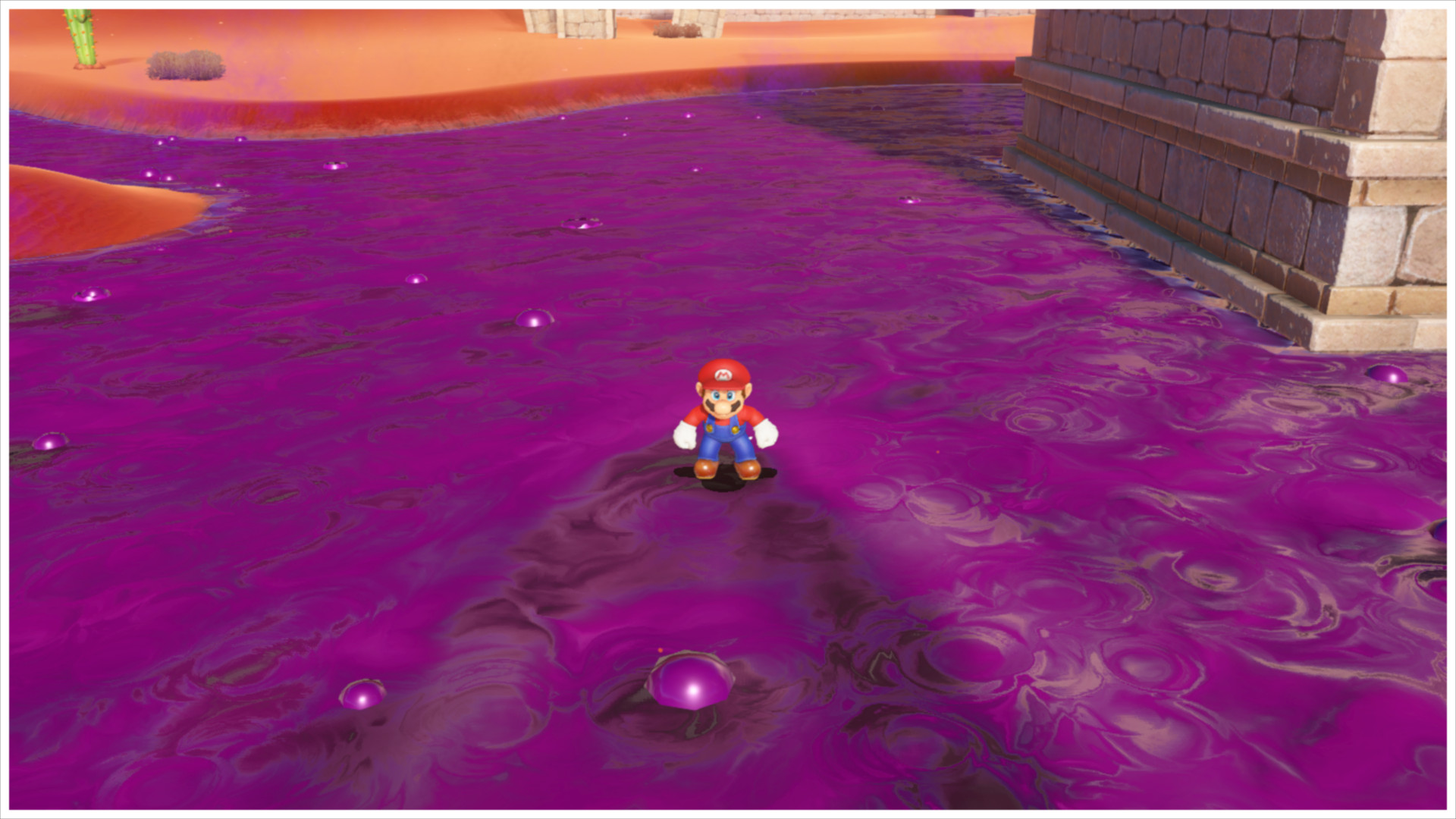 Walk On Lava And Poison Mod For Super Mario Odyssey SMO Mods walk-on-lava-and-poison-mod-for-super-mario-odyssey-smo-mods