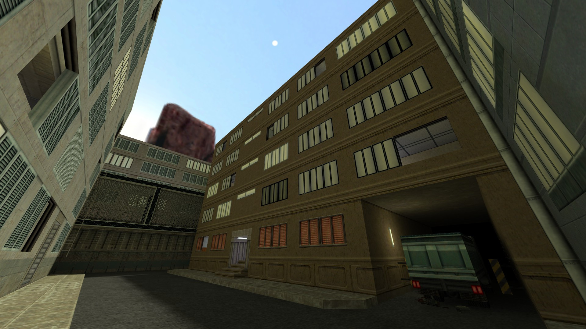 qb_street