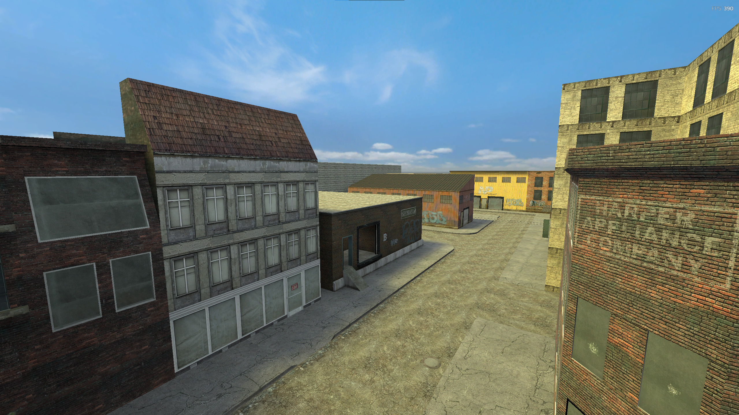 de_downtown
