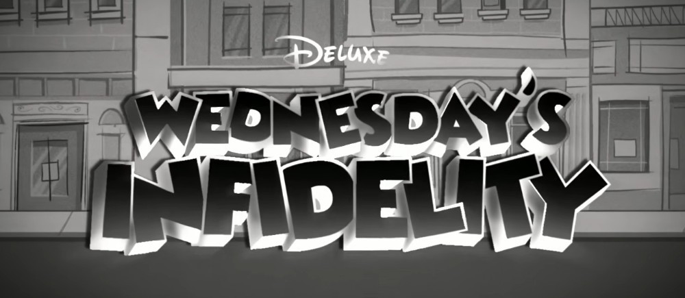 WI Deluxe Songs Charts V Slice