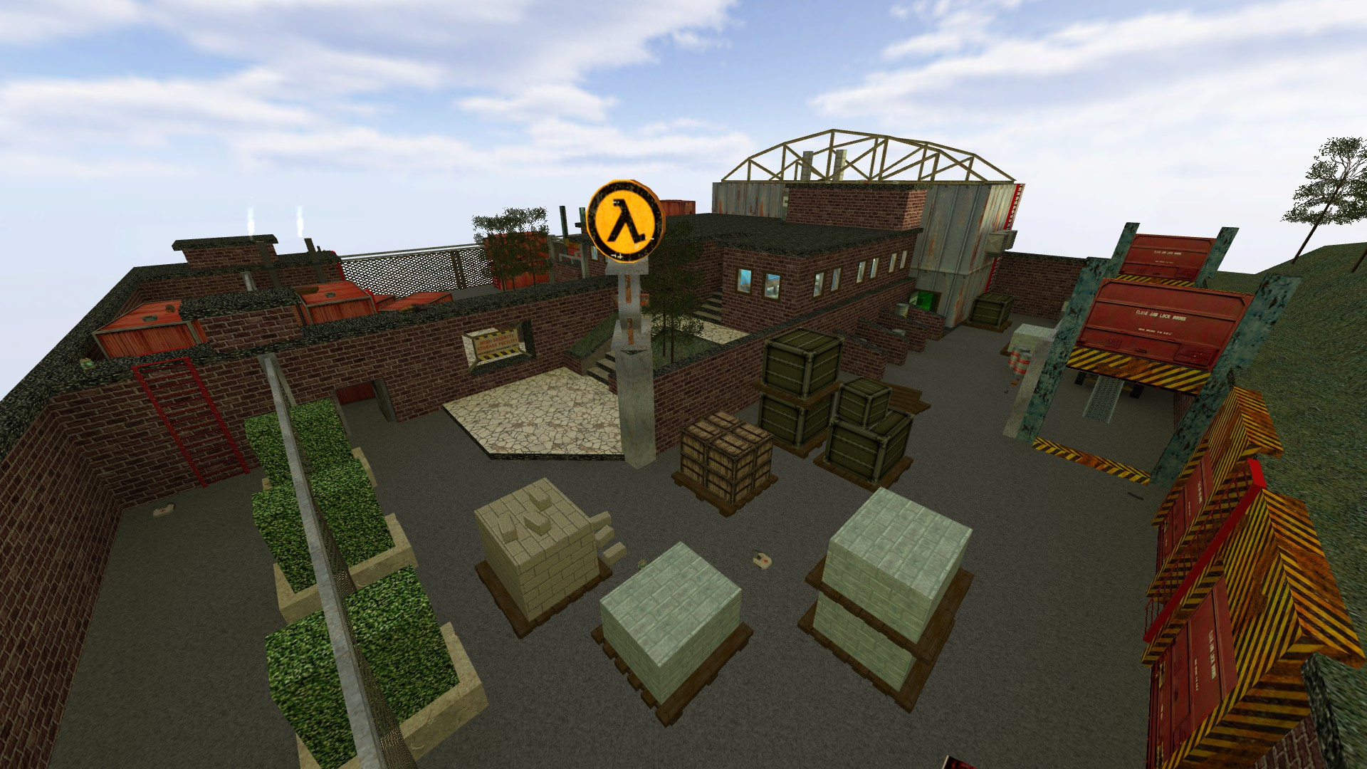 dutch_facility