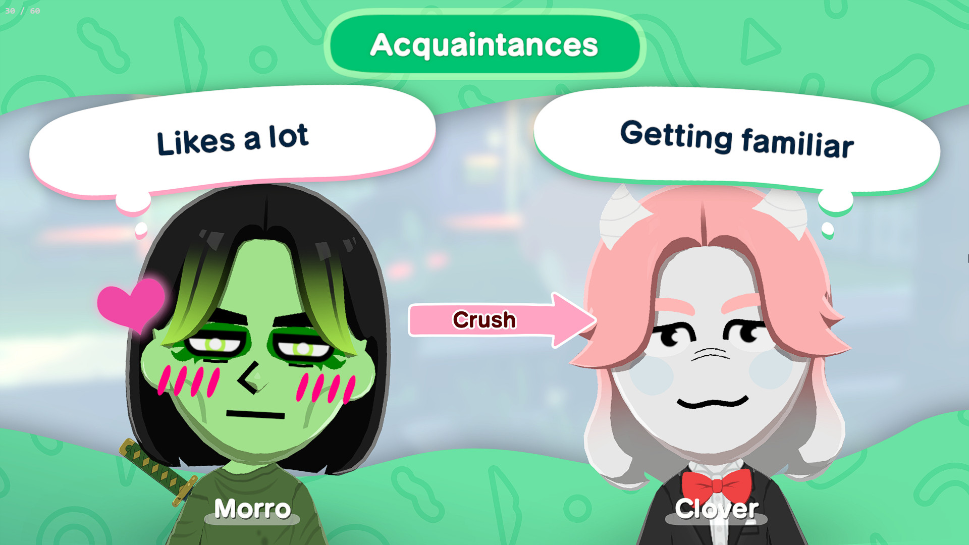Mii♡様 Lego Ninjago Mii Collection Mod for Tomodachi Life: Living The