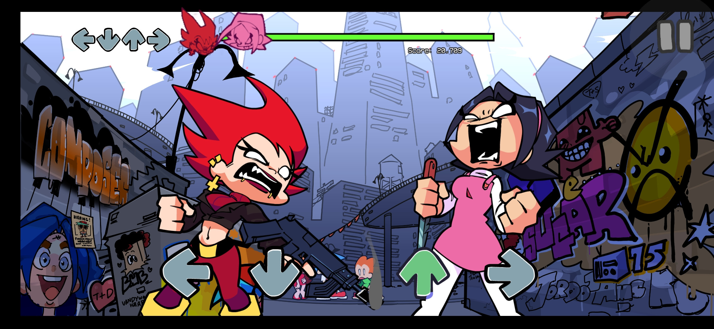 Catfight_vSlice_by_neobf1200