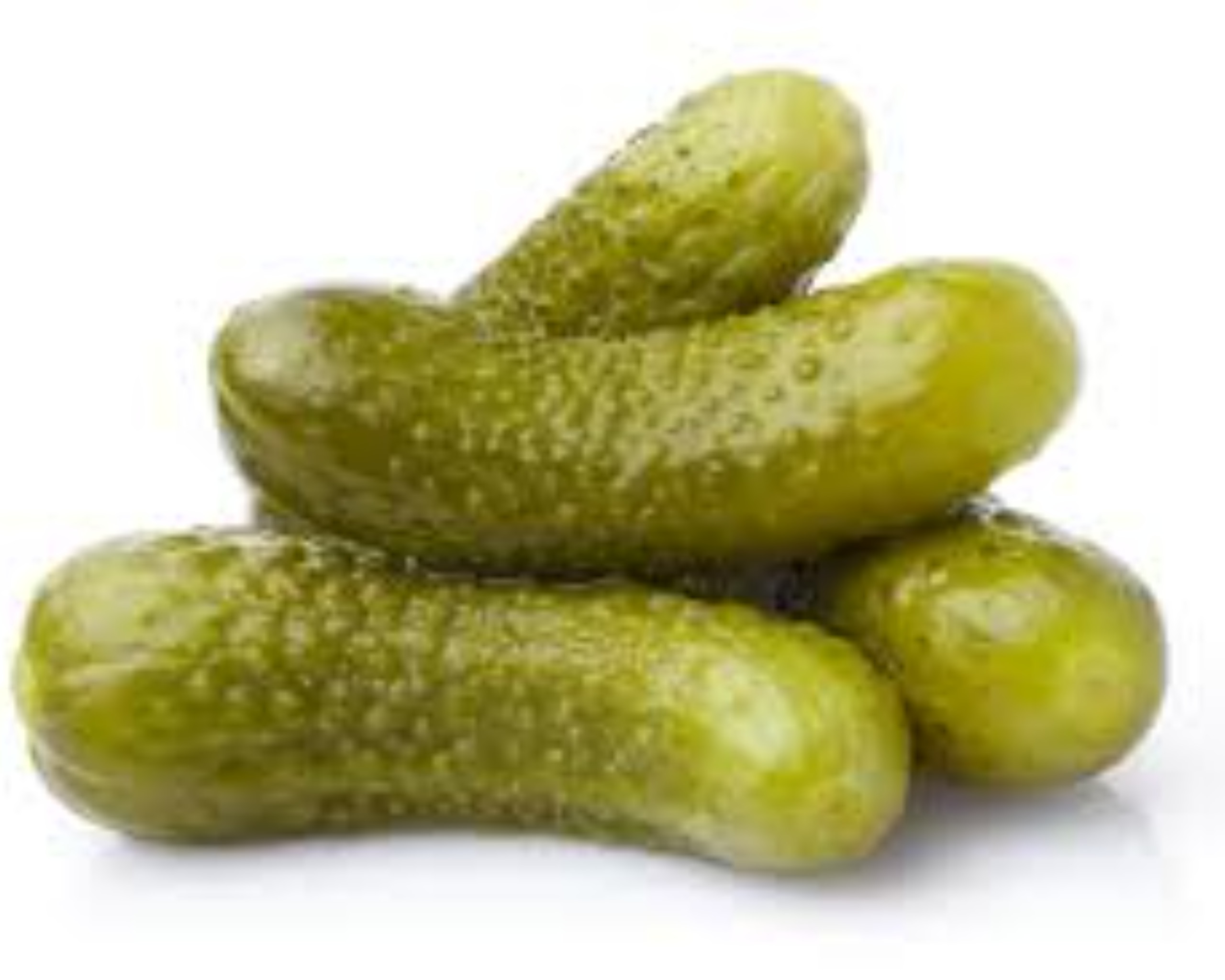 Vs Pickle (Psych Engine Online)