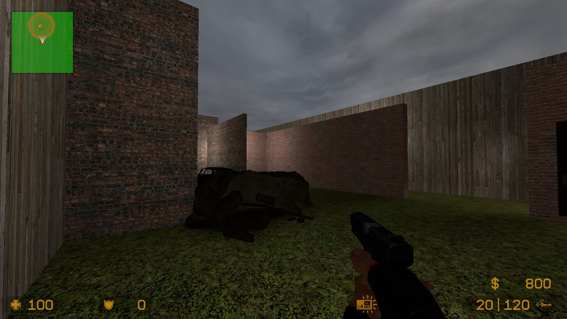 de_1x1destruction3