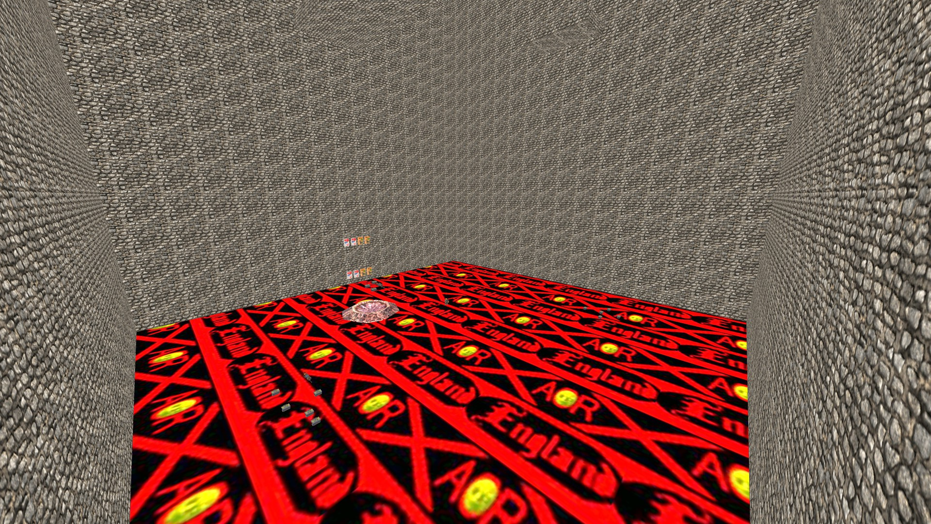 acr_killbox_b7