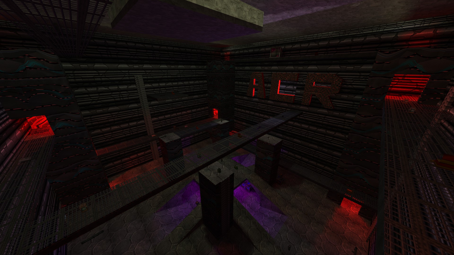 acr_killbox