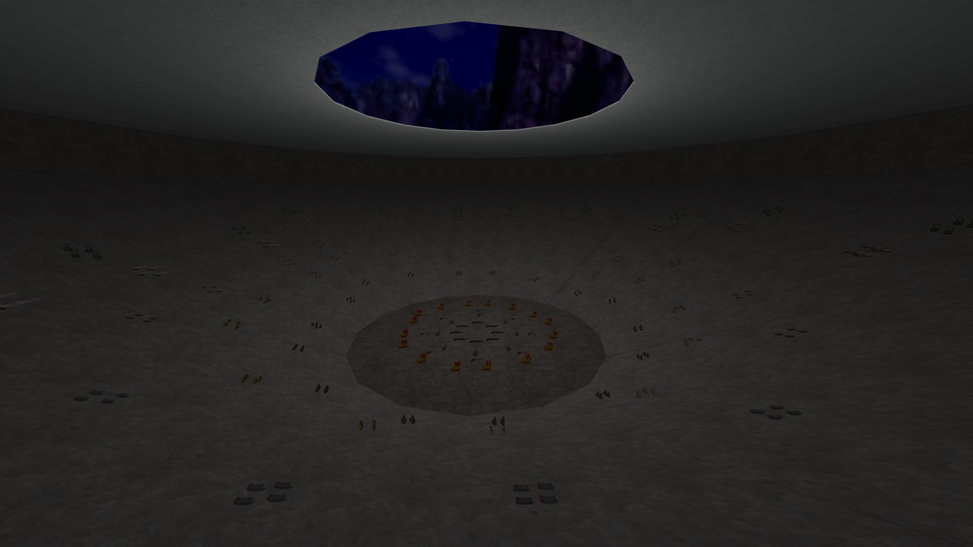 Deathbowl