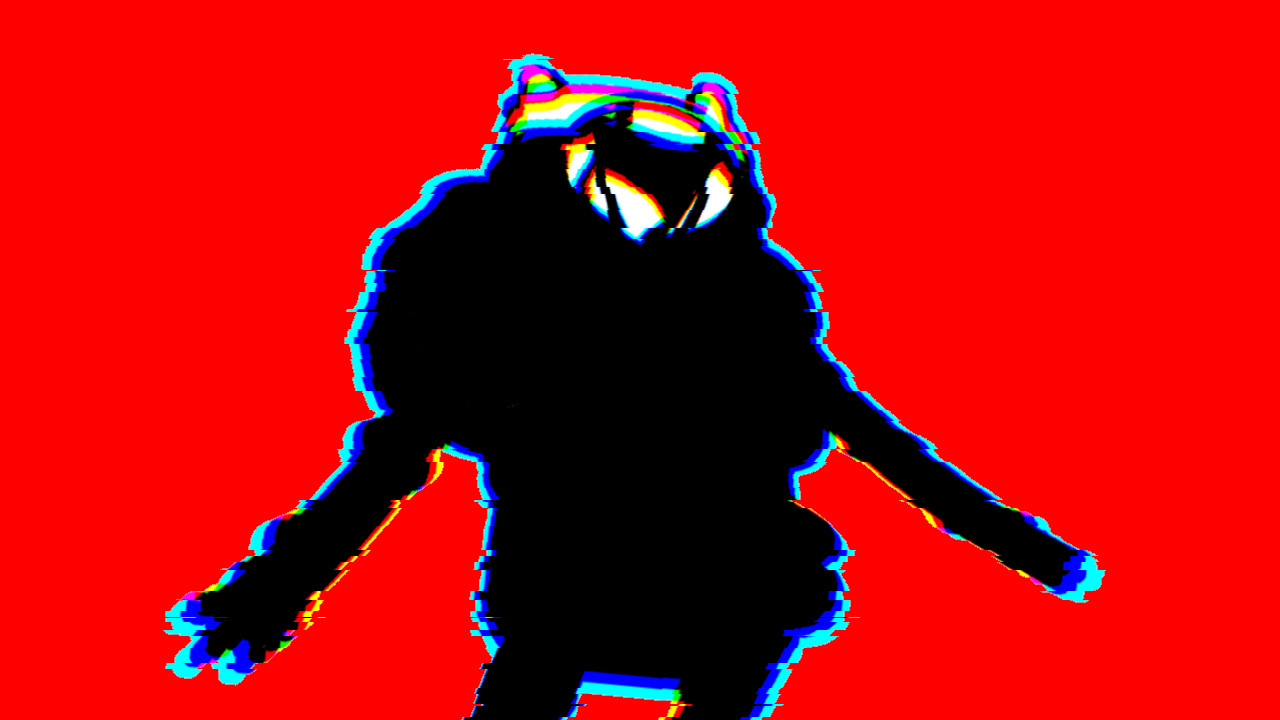 PIBBY WARTH OF DARKNESS