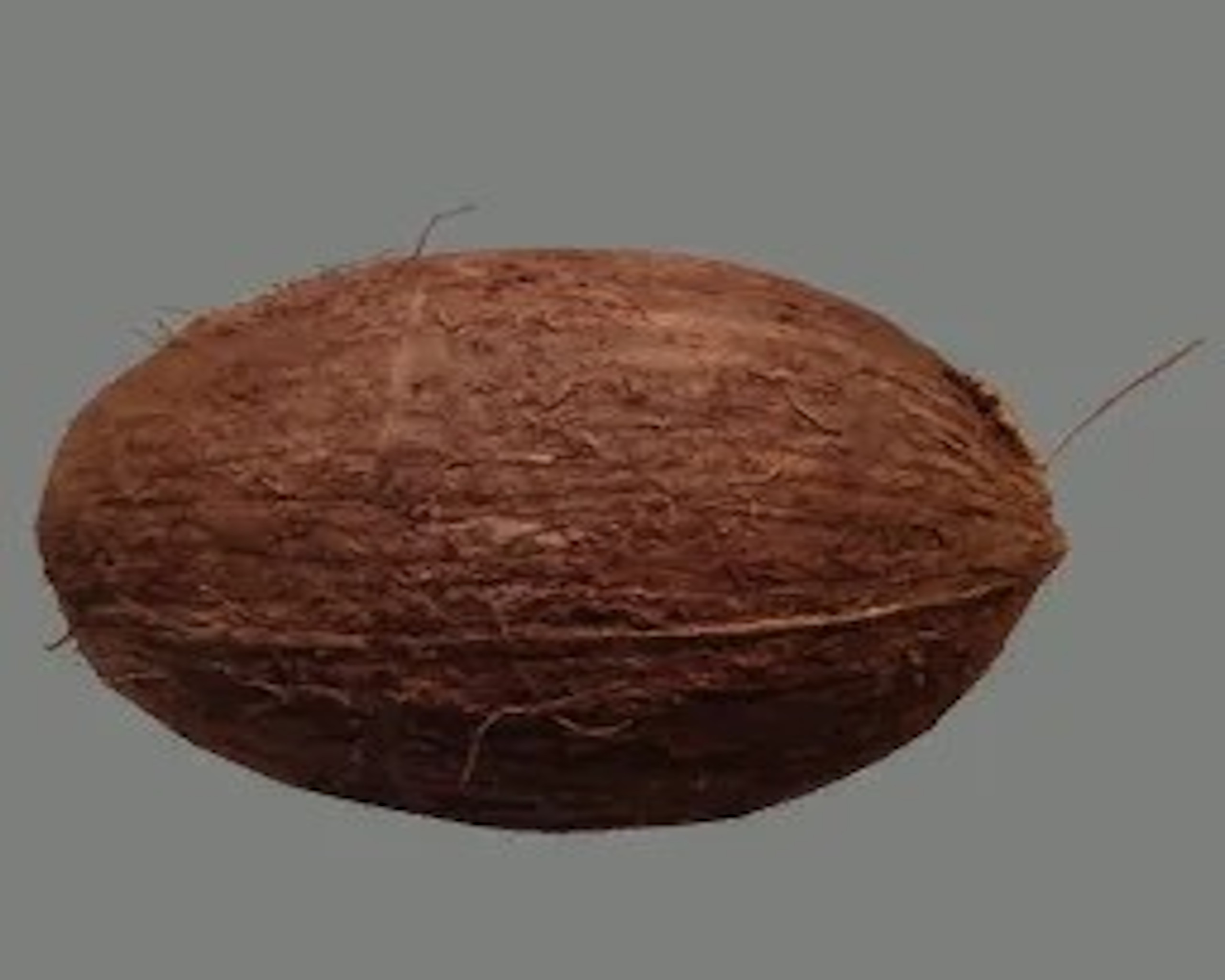 TF2 Coconut Script