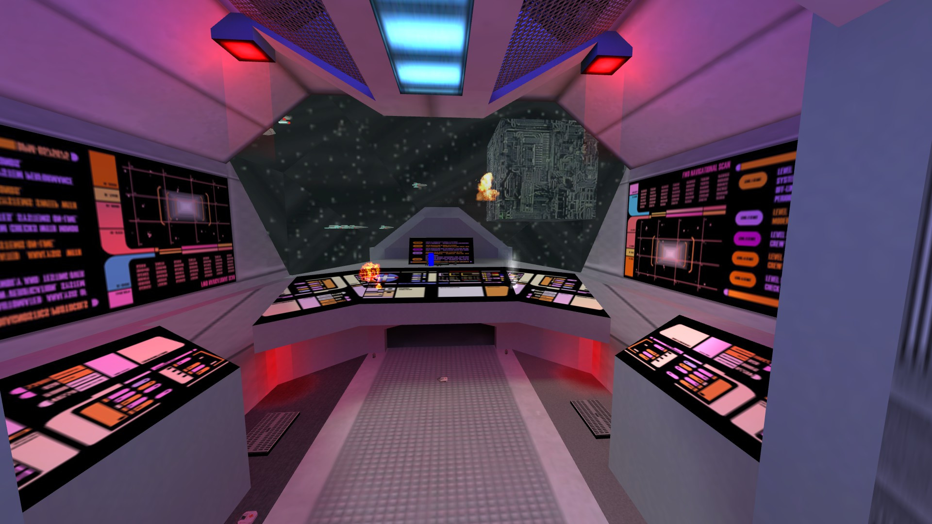 Trek_Rats_Beta_2