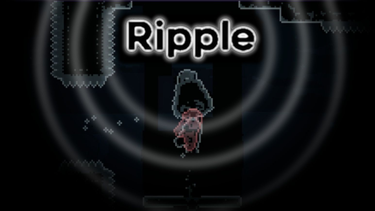 Ripple