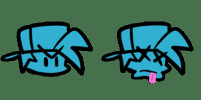 Silly icons for boyfriend!