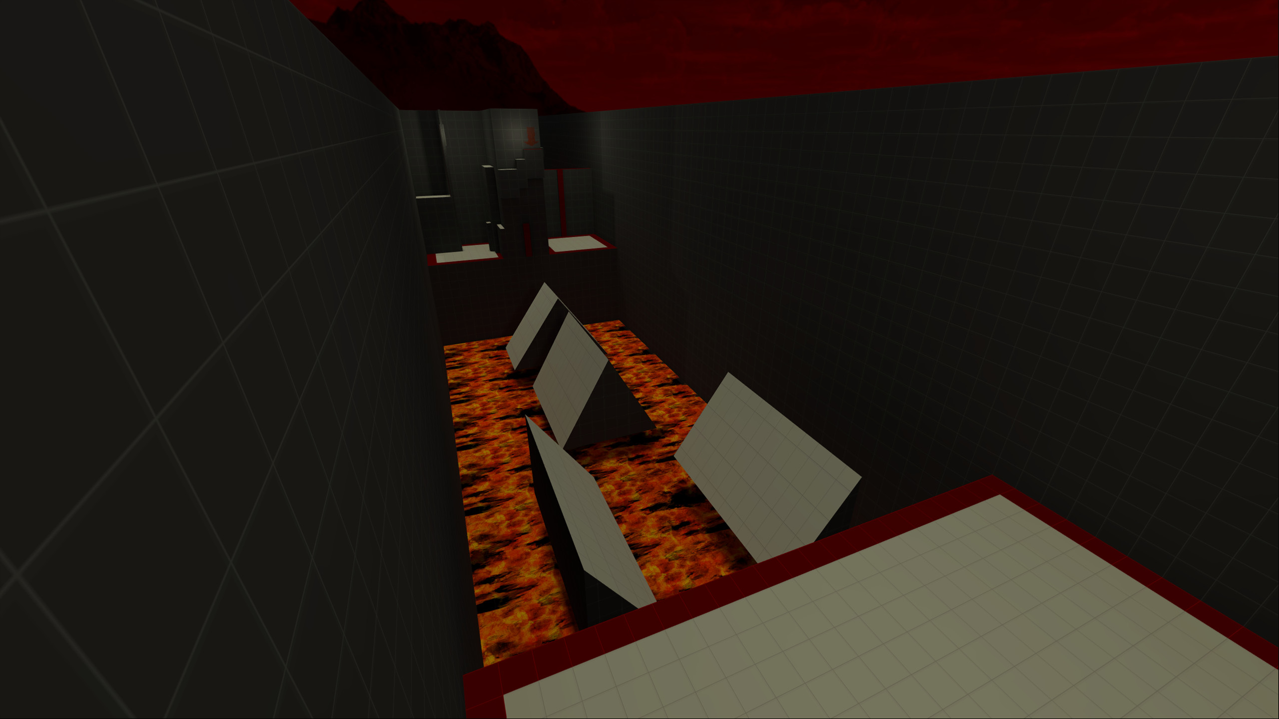 trikz_red