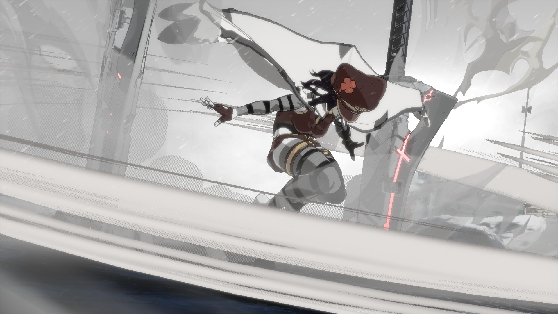 mikasa sex doll Mikasa 1/6 Resin Figure