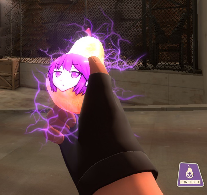 Tetopear TF2C port Mod for Team Fortress 2 Classified | TF2Classic Mods