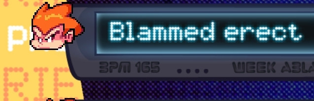 blammed-erect "vslice port beta" (v8.4)
