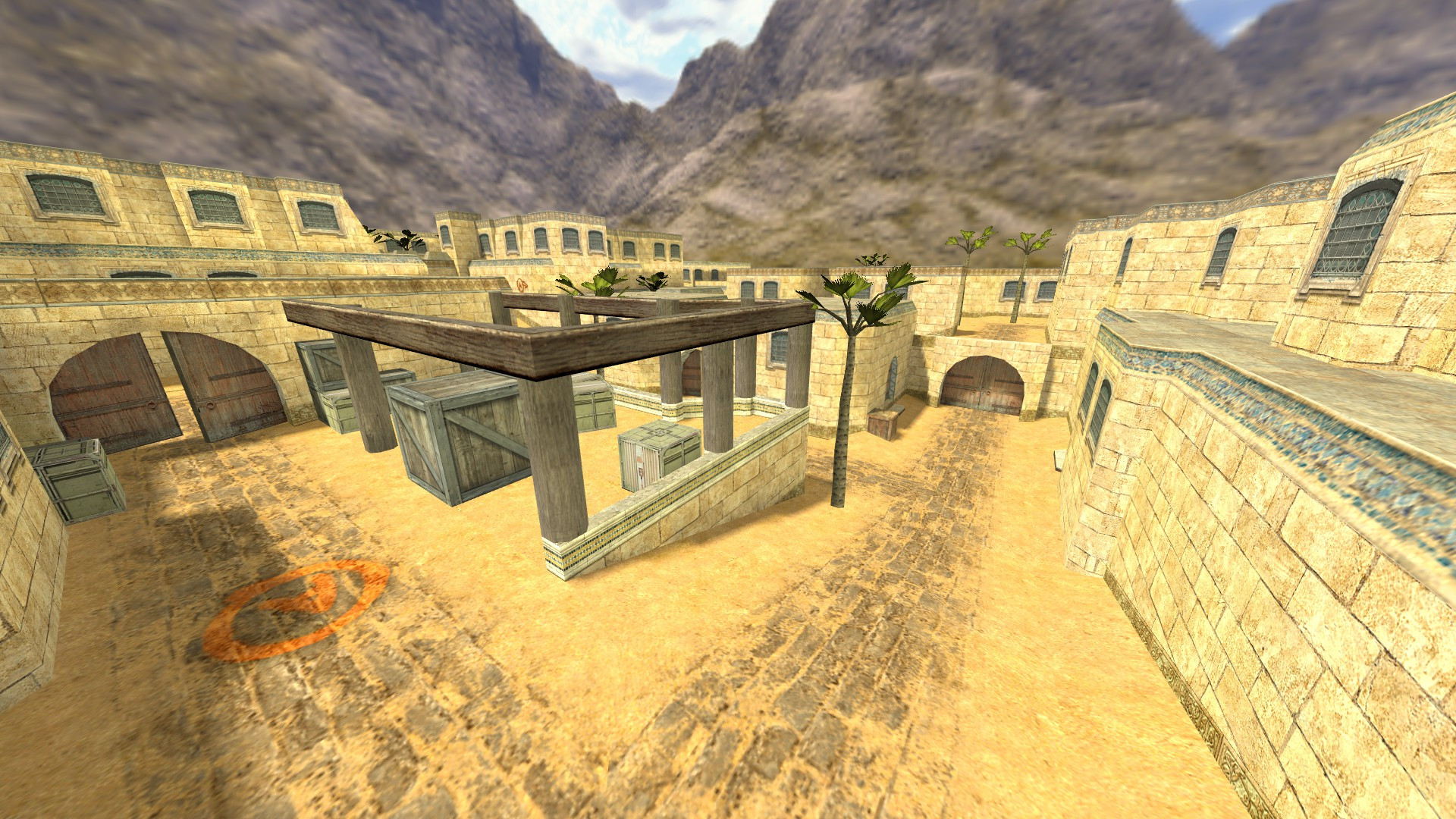 de_megadust_cz