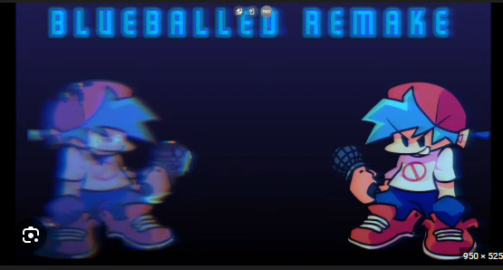 blueballed-fanmade-playable
