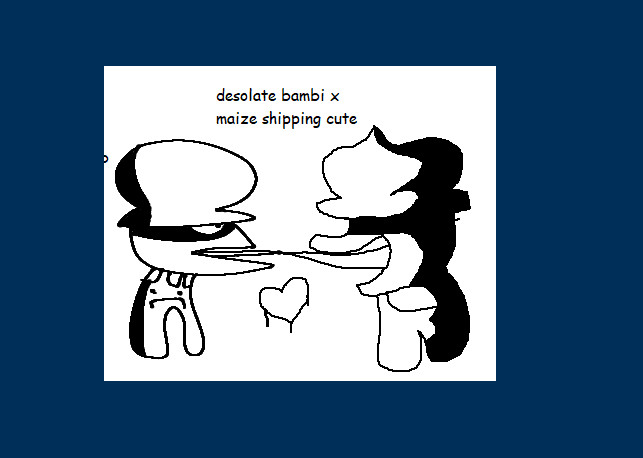 VS. Dave and Bambi: Want the Phone
